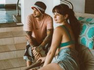 Billy Crawford : Ses vacances sombres illuminées par sa femme Coleen