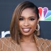 Jennifer Hudson - People à la soirée des "Billboard Music Awards 2019" au MGM Grand Garden Arena à Las Vegas. Le 1er mai 2019