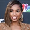 Jennifer Hudson et son ex en guerre : enfin d'accord pour la garde de leur fils