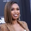 Jennifer Hudson - People à la soirée des "Billboard Music Awards 2019" au MGM Grand Garden Arena à Las Vegas. Le 1er mai 2019