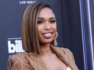 Jennifer Hudson et son ex en guerre : enfin d'accord pour la garde de leur fils