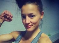 Fort Boyard : Qui se cache derrière le personnage de Lady Boo ?