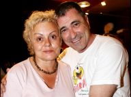 Jean-Marie Bigard "poignardé" par Muriel Robin : la fin "brutale" de leur amitié