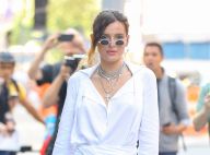 Bella Thorne, abusée sexuellement étant enfant : "Ça arrivait tous les jours"