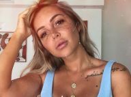 Fidji (La Villa) et la chirurgie esthétique : un gros changement à venir