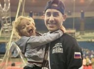 Maxim Dadashev : Mort à 28 ans du boxeur après un combat