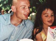 Jade Leboeuf: La fille de Frank irrésistible en maillot après un nouveau mariage