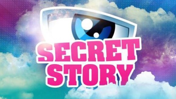 Secret Story : Une ex-candidate va se marier !