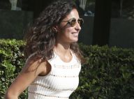 Rafael Nadal : Sa fiancée Xisca et sa famille accueillent un couple royal