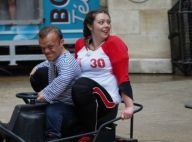 Héloïse Martin : Moquée pour son poids dans Fort Boyard, elle quitte Twitter