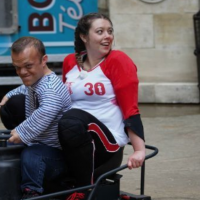 Héloïse Martin : Moquée pour son poids dans Fort Boyard, elle quitte Twitter