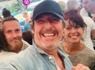 Jean-Luc Reichmann dévoile le visage de Zette des 12 Coups de midi
