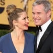 Eric Dane : Sa vidéo intime avec deux femmes ? "Je ne faisais rien de mal"