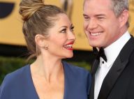 Eric Dane : Sa vidéo intime avec deux femmes ? "Je ne faisais rien de mal"