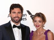 Brody Jenner et Kaitlynn : rupture choc et révélations après un an de mariage