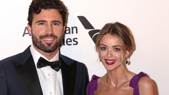 Brody Jenner et Kaitlynn : rupture choc et révélations après un an de mariage