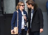 Mischa Barton célibataire : elle a quitté son petit ami, fils de millionnaire