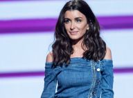Jenifer recadre un spectateur sexiste : Marlène Schiappa lui tire son chapeau !