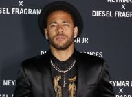 Neymar accusé de viol : Faute de preuves, la justice classe sans suite