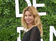 Ingrid Chauvin pousse un gros coup de gueule...