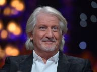 Patrick Sébastien, confidences déchirantes sur la mort de son fils : "Je survis"