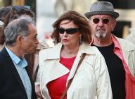 Mort de Jean-Pierre Mocky : son ex-compagne Patricia soutenue à ses obsèques