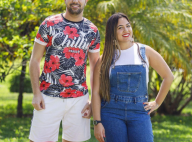 Pékin Express 2019 : Lydia et Mounir ont rompu !