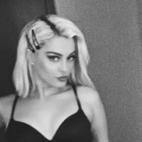 Bebe Rexha jugée "trop vieille" par un producteur : sa réponse cinglante