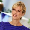 Karin Viard - Arrivées des people au 71 ème gala de la Croix-Rouge Monégasque à Monaco le 26 juillet 2019. © Dominique Jacovides/Bestimage