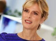 Karin Viard maman : jolie photo de ses "2 enfants" en vacances aux Baléares