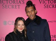 Stromae très amoureux de Coralie Barbier : "Amour, encore, toujours"