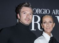 Pepe Muñoz : Le danseur de Céline Dion roucoule à New York avec son compagnon