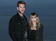 Miley Cyrus et Liam Hemsworth séparés : Elle aurait "du mal à l'oublier"