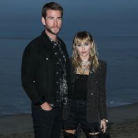 Miley Cyrus et Liam Hemsworth séparés : Elle aurait "du mal à l'oublier"
