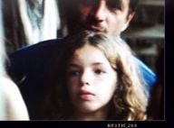 Mort de Philippe Zdar : Vibrant hommage de sa fille Angelica, photos de famille