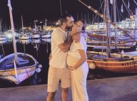 Tiffany (Mariés au premier regard) enceinte : le prénom original de sa 2e fille