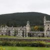 La gouverneure générale désignée Julie Payette a rencontré en audience la reine Élisabeth II d'Angleterre au château de Balmoral. Le 20 septembre 2017