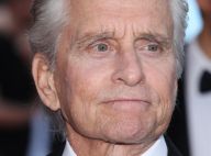 Michael Douglas : Quatre générations réunies sur sa dernière photo de famille