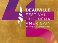 Festival de Deauville : Sublime casting, Catherine Deneuve présidente du jury