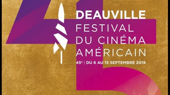 Festival de Deauville : Sublime casting, Catherine Deneuve présidente du jury