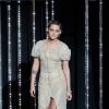 Kristen Stewart - Cérémonie de clôture du 71ème Festival International du Film de Cannes le 19 mai 2018. © Borde-Moreau/Bestimage