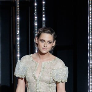 Kristen Stewart - Cérémonie de clôture du 71ème Festival International du Film de Cannes le 19 mai 2018. © Borde-Moreau/Bestimage