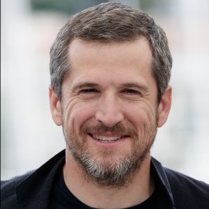 Guillaume Canet au photocall du film La belle époque lors du 72ème Festival International du film de Cannes. Le 21 mai 2019 © Jacovides-Moreau / Bestimage