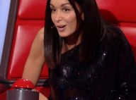 Jenifer (The Voice Kids 2019) : Look réussi pour son retour, le prix de sa tenue