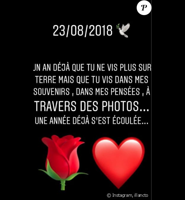 Mort De Tom Diversy Pas D Hommage Pour Son Ex Elle S Explique Purepeople