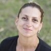 Sandrine, 34 ans, éleveuse de chiens, Bouches-du-Rhône - Candidat de "L'amour est dans le pré 2019".