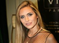 Casting de Danse avec les stars 2019 : Clara Morgane candidate !