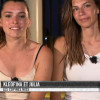 Kleofina et Julia dans "Pékin Express 2019", le 5 septembre 2019 sur M6.
