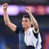 Thiago Emiliano da Silva - Le Paris Saint-Germain (PSG) rencontre le FC Toulouse en ligue 1 Conforama à Paris, le 25 août 2019. © Philippe Lecoeur / Panoramic / Bestimage