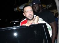 French Montana : Agressé en pleine rue après les MTV Video Music Awards